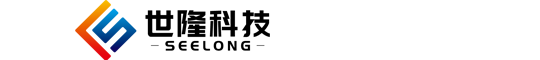 串聯諧振